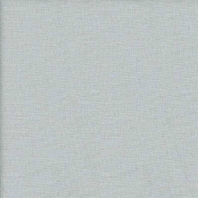 Kravet Fabric Trek Powder