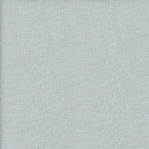 Kravet Fabric Trek Powder