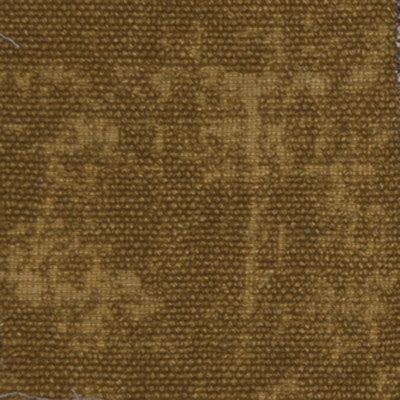 Kravet Fabric Jarapa-5