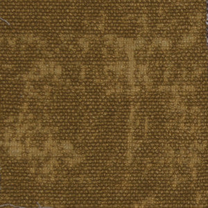 Kravet Fabric Jarapa-5