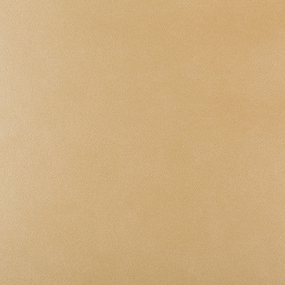 Kravet Fabric Frankel-16