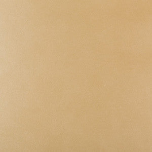 Kravet Fabric Frankel-16
