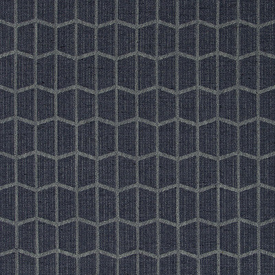 Kravet Fabric 35332-521