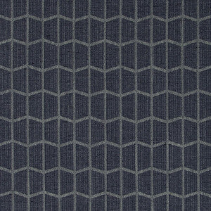 Kravet Fabric 35332-521