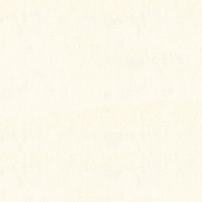 Kravet Fabric 32950-1