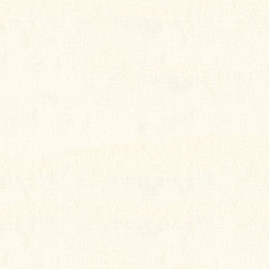 Kravet Fabric 32950-1