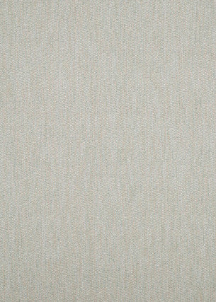 Threads Fabric Marcella Delft