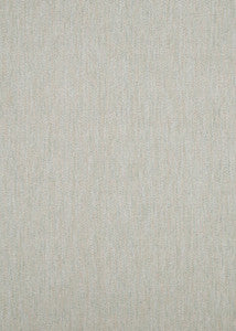 Threads Fabric Marcella Delft