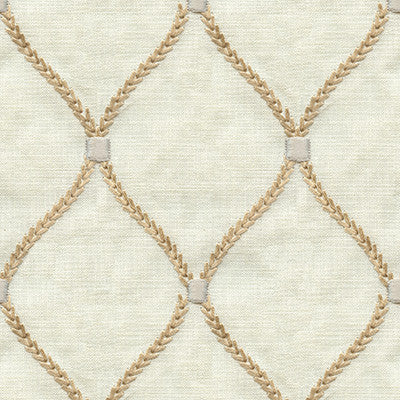 Kravet Fabric 34485-16