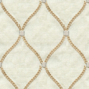 Kravet Fabric 34485-16