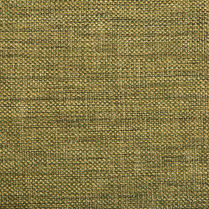 Kravet Fabric 4458-314