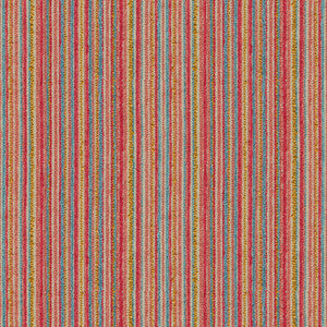 Kravet Fabric 31403-517