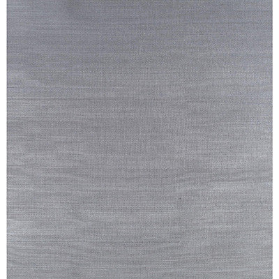 Kravet Wallpaper W3355-11