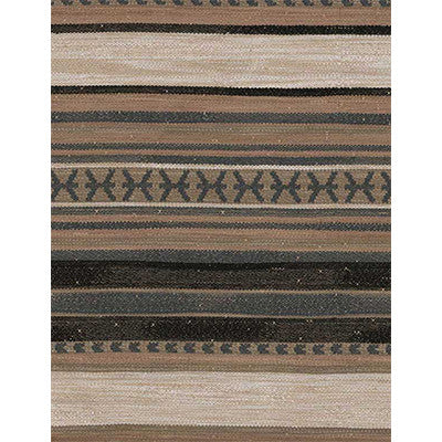 Kravet Fabric Ottowa Neutral