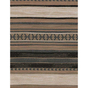 Kravet Fabric Ottowa Neutral