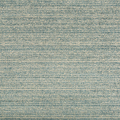 Kravet Fabric 34995-1615