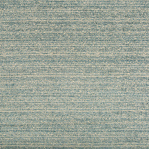 Kravet Fabric 34995-1615