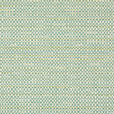 Kravet Fabric 34683-23