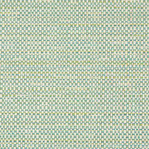 Kravet Fabric 34683-23