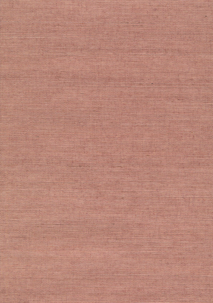 Kravet Wallpaper W3036-110