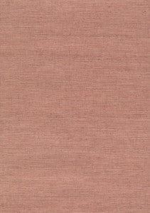 Kravet Wallpaper W3036-110