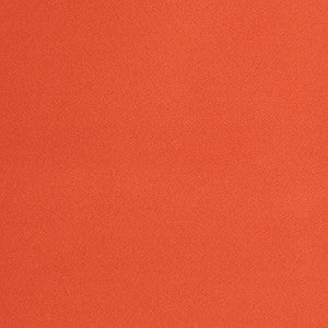 Kravet Fabric 35516-12
