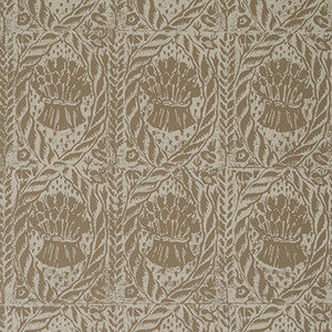 Lee Jofa Wallpaper Cornstooks Wp Smoky Qtz