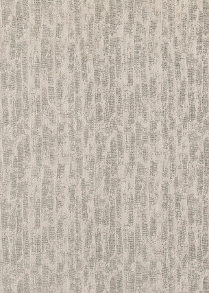 Lee Jofa Modern Fabric Verse Salt/Pepper