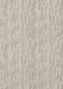 Lee Jofa Modern Fabric Verse Salt/Pepper