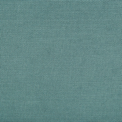 Kravet Fabric 35342-51