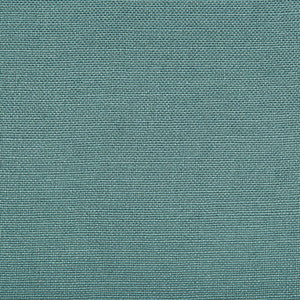 Kravet Fabric 35342-51