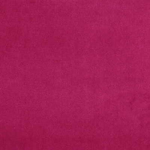 Kravet Fabric Versailles-E294050