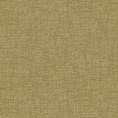 Kravet Fabric 34959-404