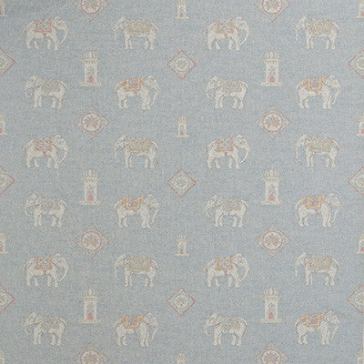 Kravet Fabric Bolo Powder