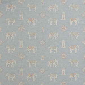 Kravet Fabric Bolo Powder