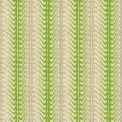 Lee Jofa Modern Fabric Stripes Meadow