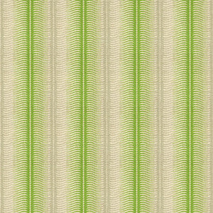 Lee Jofa Modern Fabric Stripes Meadow