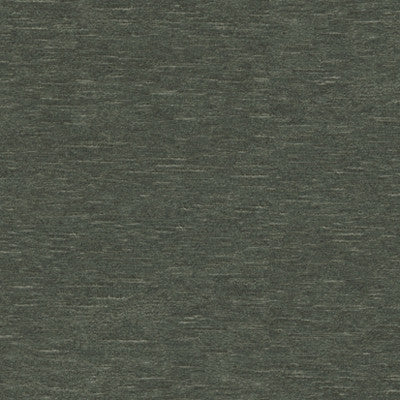 Kravet Fabric 29758-1511