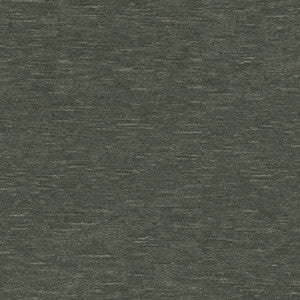 Kravet Fabric 29758-1511