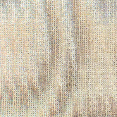 Kravet Fabric 4605-11