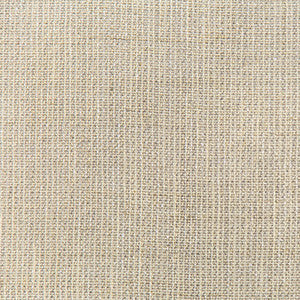 Kravet Fabric 4605-11