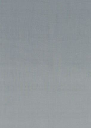Baker Lifestyle Fabric Montpellier Velvet Soft Grey
