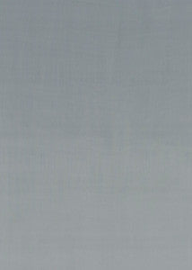 Baker Lifestyle Fabric Montpellier Velvet Soft Grey