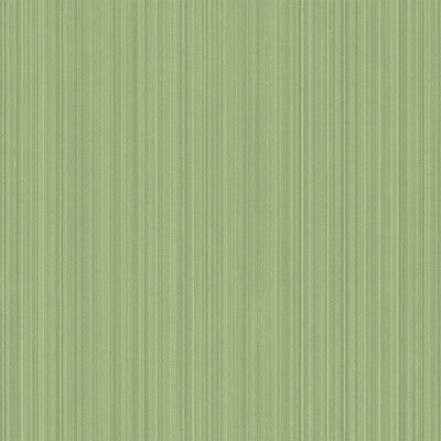 Cole & Son Wallpaper Jaspe Grass Green