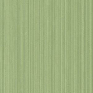 Cole & Son Wallpaper Jaspe Grass Green