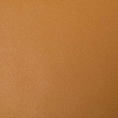 Kravet Fabric Berta-4