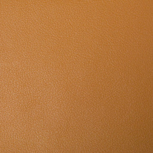 Kravet Fabric Berta-4