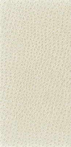 Kravet Fabric Nuostrich-111