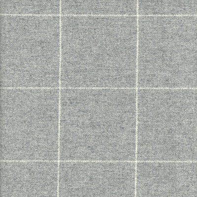 Kravet Fabric Wales Marl