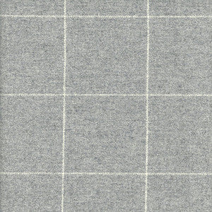 Kravet Fabric Wales Marl